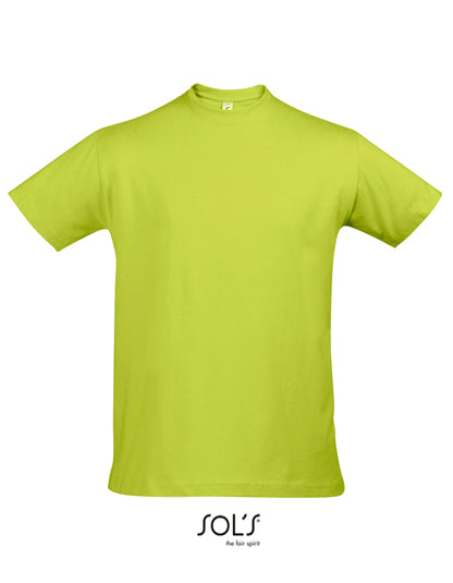 SOL´S Imperial T-Shirt 11500