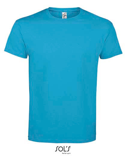 SOL´S Imperial T-Shirt 11500