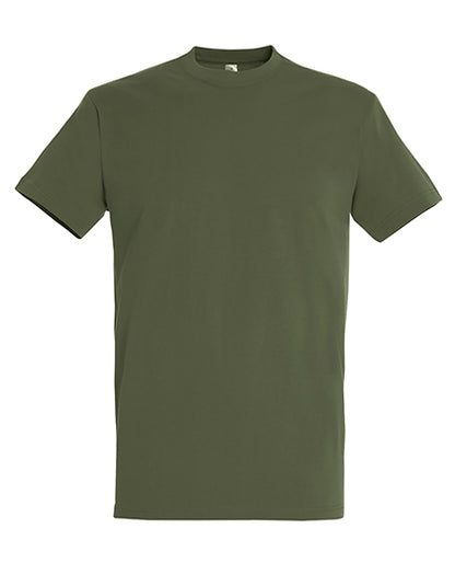 SOL´S Imperial T-Shirt 11500