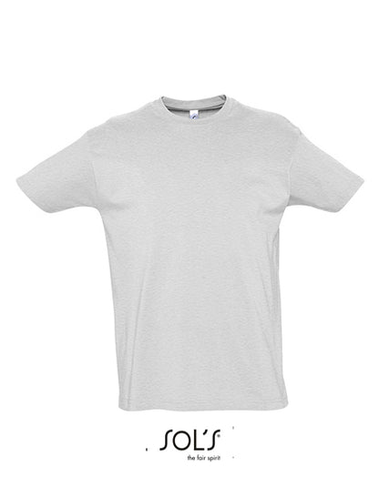 SOL´S Imperial T-Shirt 11500