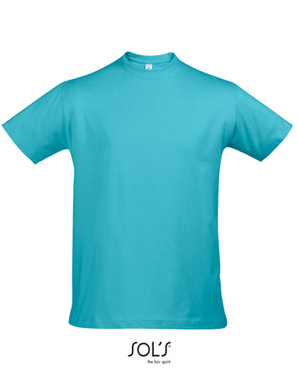 SOL´S Imperial T-Shirt 11500
