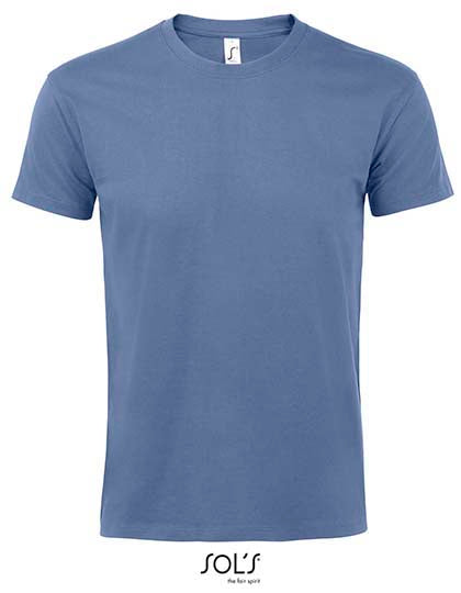 SOL´S Imperial T-Shirt 11500