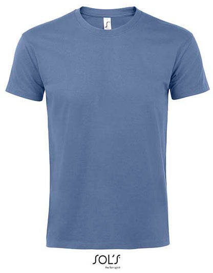 SOL´S Imperial T-Shirt 11500
