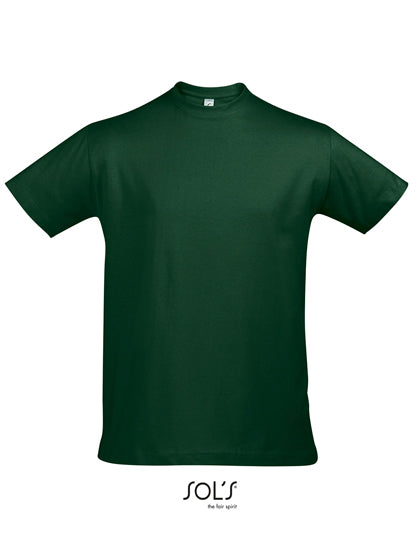 SOL´S Imperial T-Shirt 11500