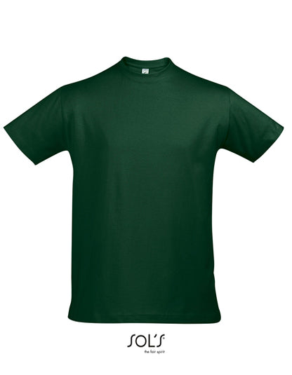 SOL´S Imperial T-Shirt 11500