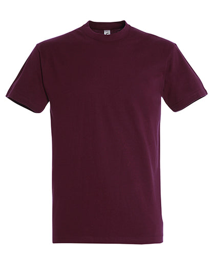 SOL´S Imperial T-Shirt 11500