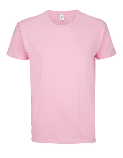 SOL´S Imperial T-Shirt 11500