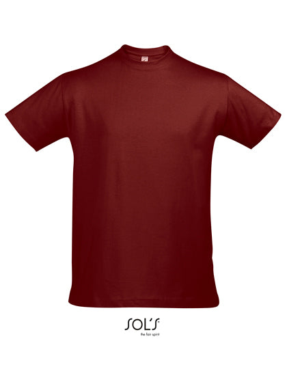 SOL´S Imperial T-Shirt 11500