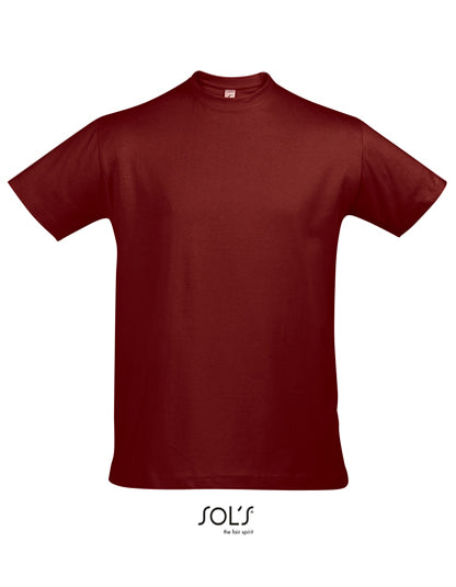 SOL´S Imperial T-Shirt 11500