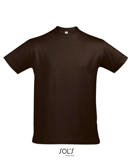 SOL´S Imperial T-Shirt 11500