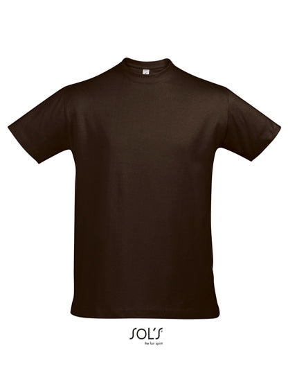 SOL´S Imperial T-Shirt 11500