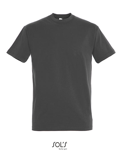 SOL´S Imperial T-Shirt 11500