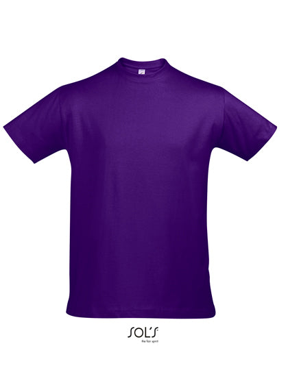 SOL´S Imperial T-Shirt 11500