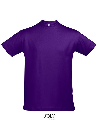 SOL´S Imperial T-Shirt 11500