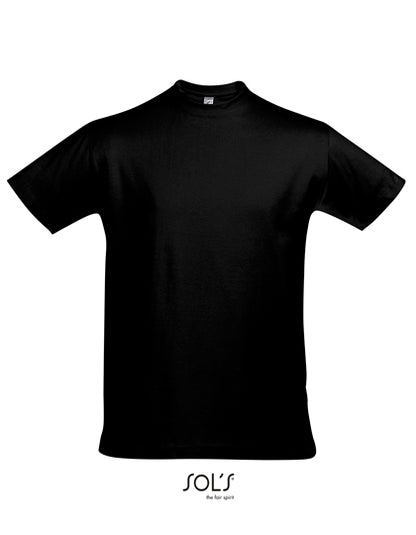 SOL´S Imperial T-Shirt 11500