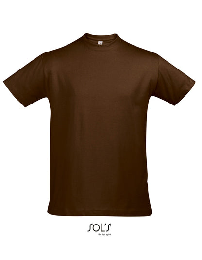 SOL´S Imperial T-Shirt 11500