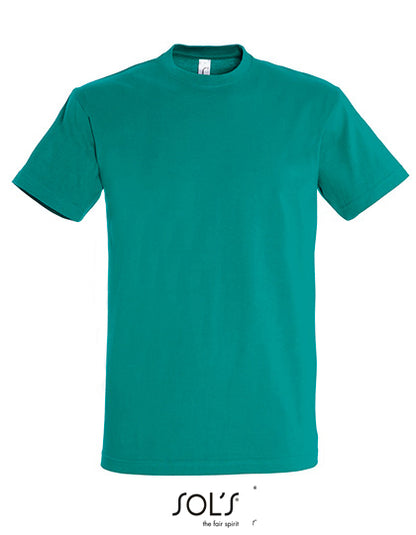 SOL´S Imperial T-Shirt 11500