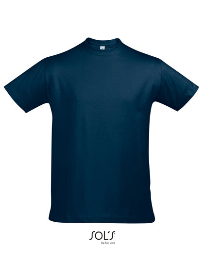 SOL´S Imperial T-Shirt 11500
