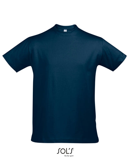 SOL´S Imperial T-Shirt 11500