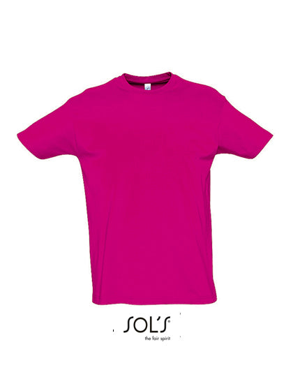 SOL´S Imperial T-Shirt 11500