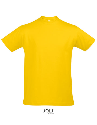 SOL´S Imperial T-Shirt 11500