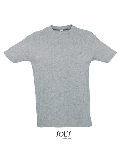 SOL´S Imperial T-Shirt 11500