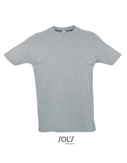 SOL´S Imperial T-Shirt 11500