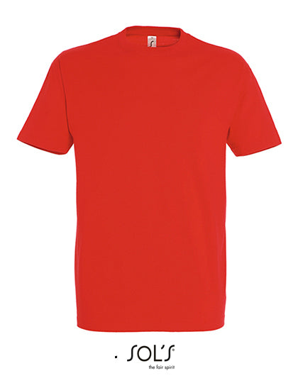 SOL´S Imperial T-Shirt 11500