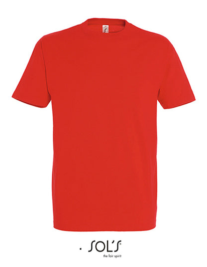 SOL´S Imperial T-Shirt 11500