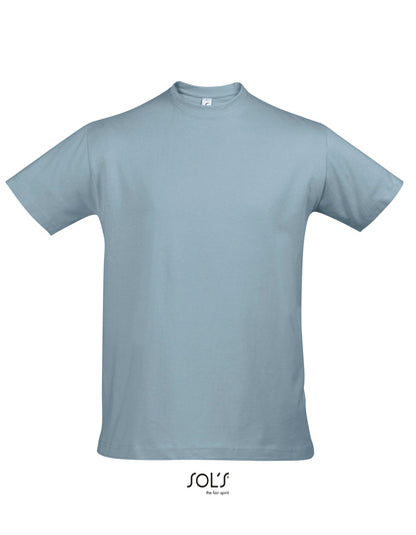 SOL´S Imperial T-Shirt 11500