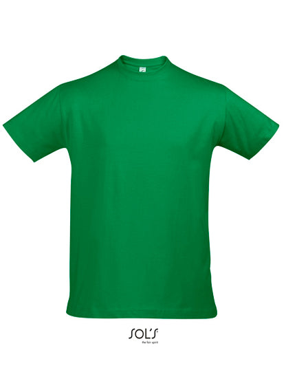 SOL´S Imperial T-Shirt 11500