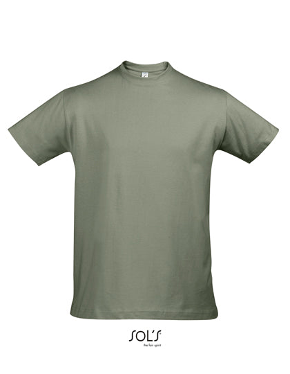 SOL´S Imperial T-Shirt 11500