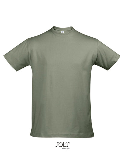 SOL´S Imperial T-Shirt 11500