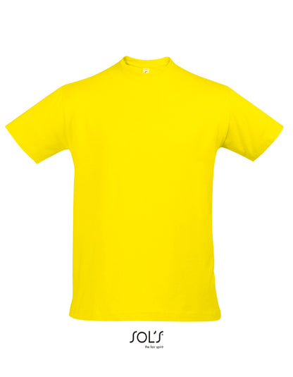 SOL´S Imperial T-Shirt 11500
