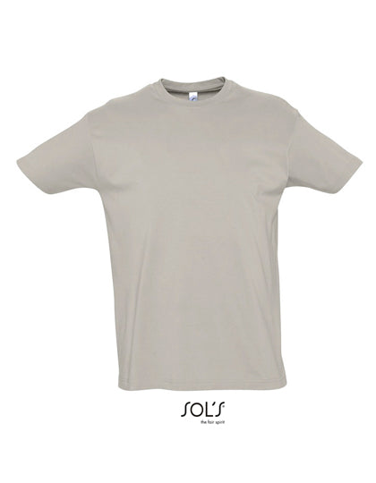 SOL´S Imperial T-Shirt 11500