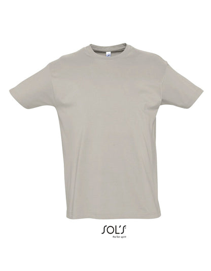 SOL´S Imperial T-Shirt 11500