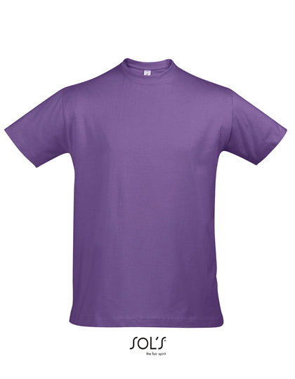 SOL´S Imperial T-Shirt 11500