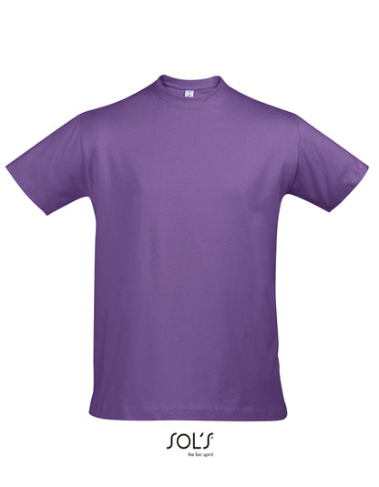 SOL´S Imperial T-Shirt 11500