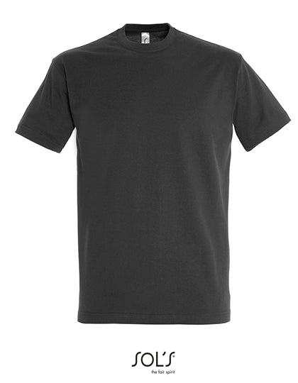 SOL´S Imperial T-Shirt 11500