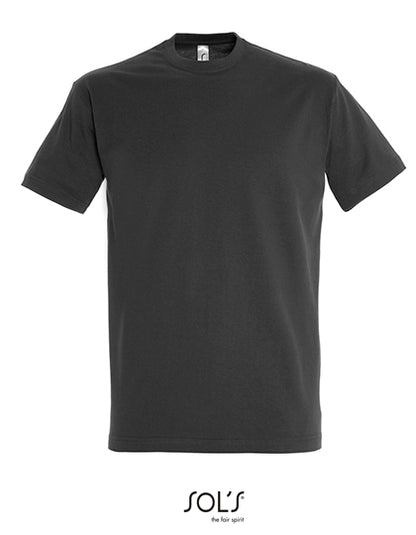 SOL´S Imperial T-Shirt 11500