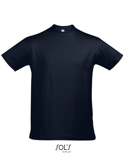 SOL´S Imperial T-Shirt 11500