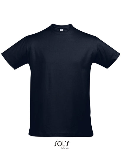 SOL´S Imperial T-Shirt 11500