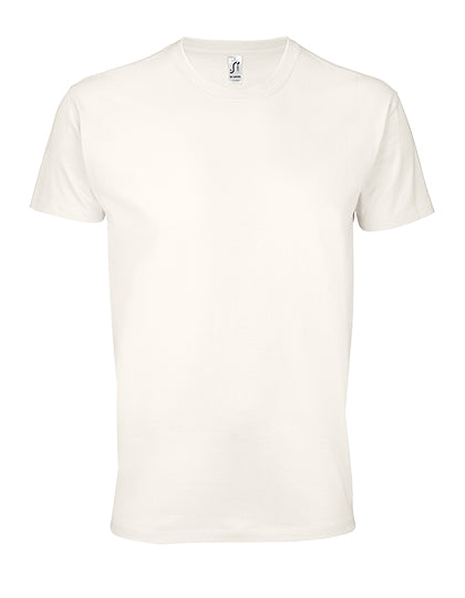 SOL´S Imperial T-Shirt 11500