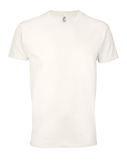 SOL´S Imperial T-Shirt 11500