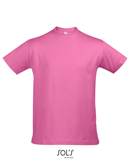 SOL´S Imperial T-Shirt 11500