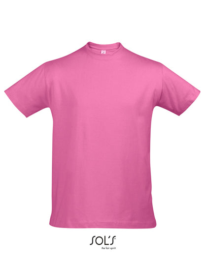 SOL´S Imperial T-Shirt 11500