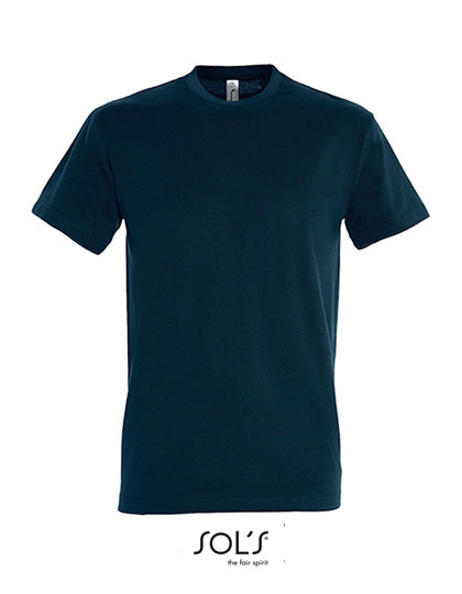 SOL´S Imperial T-Shirt 11500