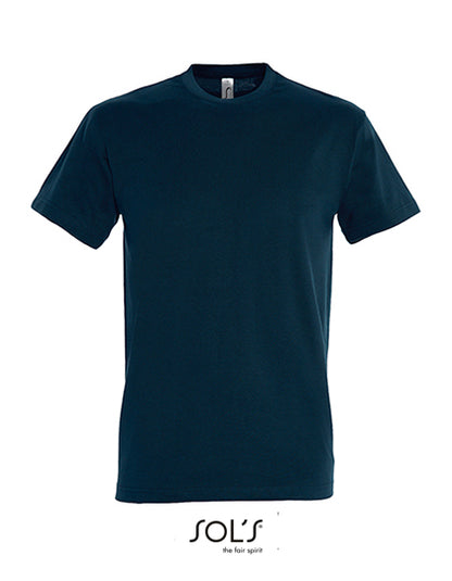 SOL´S Imperial T-Shirt 11500