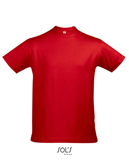 SOL´S Imperial T-Shirt 11500