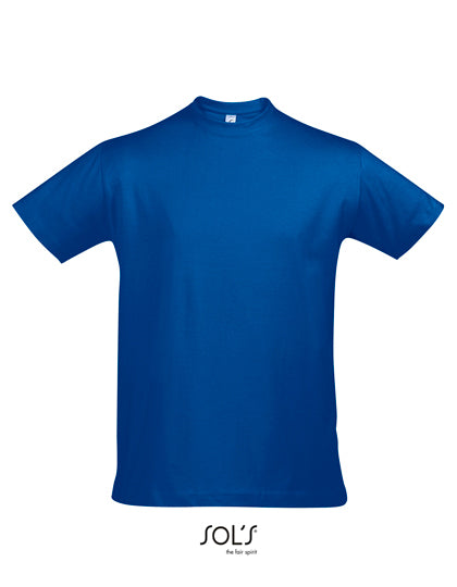 SOL´S Imperial T-Shirt 11500